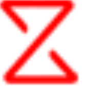 Maticz Technologies Maticz Technologies